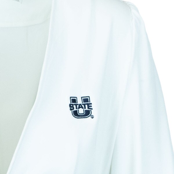 Women's Lightweight Tie Waist U-State Blazer Jacket